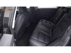 Tesla Model 3 Standard Range RWD Upgrade - ფოტო 7