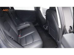 Tesla Model 3 Standard Range RWD Upgrade - ფოტო 8