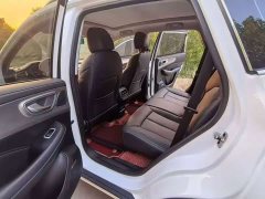 SAIC MG RX5 2020 PLUS 300TGI Automatic Ali National Trend Luxury Edition - фото 8