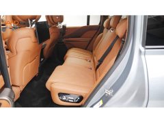 Yangwang U8 2023 Luxury Edition - ფოტო 7