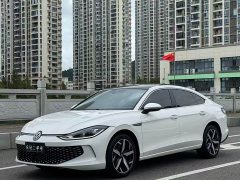 Volkswagen Lingdu L 280TSI DSG Spicy Edition - ფოტო 1
