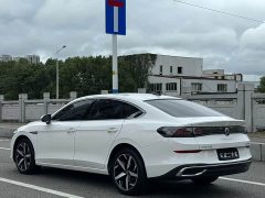 Volkswagen Lingdu L 280TSI DSG Spicy Edition - ფოტო 8