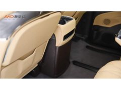 Denza BYD Denza D9 DM-i Two-Wheel Drive Flagship Edition - ფოტო 10