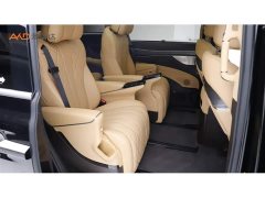 Denza BYD Denza D9 DM-i Two-Wheel Drive Flagship Edition - ფოტო 8