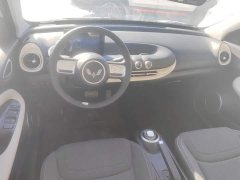 Wuling Binguo 203km Light Enjoy Edition - ფოტო 12