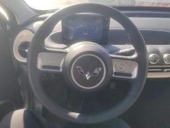 Wuling Binguo 203km Light Enjoy Edition - ფოტო 15