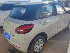 Wuling Binguo 203km Light Enjoy Edition - ფოტო 3
