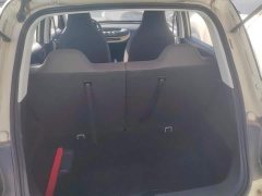 Wuling Binguo 203km Light Enjoy Edition - ფოტო 4