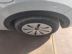 Wuling Binguo 203km Light Enjoy Edition - ფოტო 6