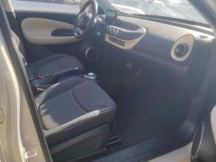 Wuling Binguo 203km Light Enjoy Edition - ფოტო 8
