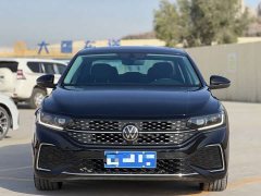 Volkswagen Passat 2025 Outstanding Edition 380TSI Starry Sky Dragon Prestige - ფოტო 2