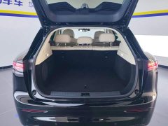 Voyah Lantu Zhiyin Four-Wheel Drive Qiankun Edition - ფოტო 4