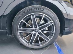 Voyah Lantu Zhiyin Four-Wheel Drive Qiankun Edition - ფოტო 6