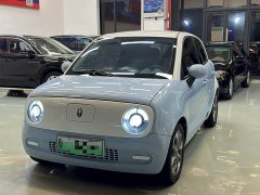 ORA Black Cat 301km Cute Pet Edition - ფოტო 1