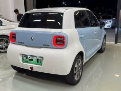 ORA Black Cat 301km Cute Pet Edition - ფოტო 2