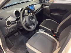 ORA Black Cat 301km Cute Pet Edition - ფოტო 4