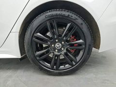 Jaguar XEL 2.0T 250PS R-DYNAMIC 90th Anniversary Edition - ფოტო 12