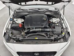 Jaguar XEL 2.0T 250PS R-DYNAMIC 90th Anniversary Edition - ფოტო 13