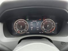 Jaguar XEL 2.0T 250PS R-DYNAMIC 90th Anniversary Edition - ფოტო 5