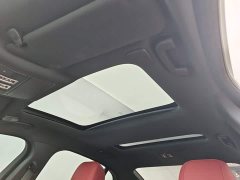 Jaguar XEL 2.0T 250PS R-DYNAMIC 90th Anniversary Edition - ფოტო 6