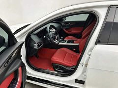 Jaguar XEL 2.0T 250PS R-DYNAMIC 90th Anniversary Edition - ფოტო 9