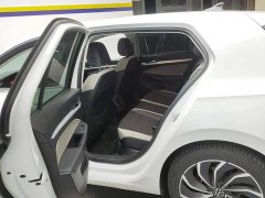 Volkswagen Golf Facelift 280TSI DSG Pro - ფოტო 11
