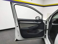 Volkswagen Golf Facelift 280TSI DSG Pro - ფოტო 7