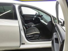Volkswagen Golf Facelift 280TSI DSG Pro - ფოტო 8