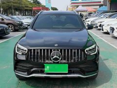 Mercedes-Benz GLC 260 L 4MATIC Luxury - ფოტო 2