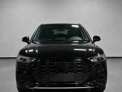 Audi Q5L Sportback 2023 45 TFSI Luxury Edition - ფოტო 2