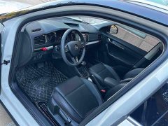 Skoda Comet GT 1.5L Automatic Premium Edition - ფოტო 5