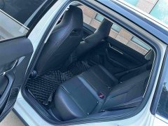 Skoda Comet GT 1.5L Automatic Premium Edition - ფოტო 6