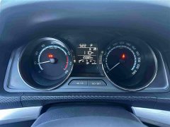 Skoda Comet GT 1.5L Automatic Premium Edition - ფოტო 8