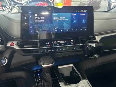 Toyota Sienna 2021 2.5L Hybrid Premium Edition - фото 13