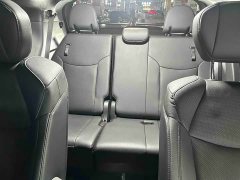 Toyota Sienna 2021 2.5L Hybrid Premium Edition - фото 18
