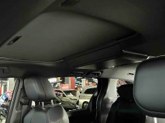 Toyota Sienna 2021 2.5L Hybrid Premium Edition - фото 9