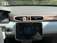 Leapmotor Leapo T03 310 Comfort Edition - ფოტო 10