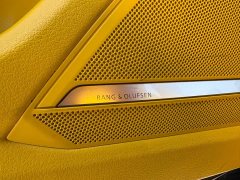 Audi A7 45 TFSI Premium Edition - ფოტო 14