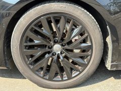 Audi A7 45 TFSI Premium Edition - ფოტო 9