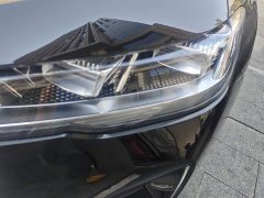 Haval H6 2024 1.5T Two-Wheel Drive Classic Edition - ფოტო 5