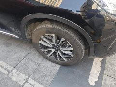Haval H6 2024 1.5T Two-Wheel Drive Classic Edition - ფოტო 6