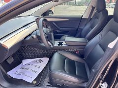 Tesla Model 3 2022 Rear-Wheel Drive - ფოტო 6