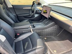 Tesla Model 3 2022 Rear-Wheel Drive - ფოტო 8