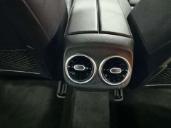 Mercedes-Benz A-Class A 180 L Sport Sedan - ფოტო 9