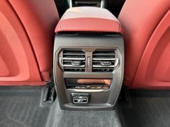 BMW 3 Series 330Li M Sport Night Edition Package - ფოტო 14