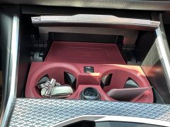 BMW 3 Series 330Li M Sport Night Edition Package - ფოტო 19