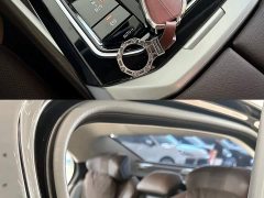 BMW 7 Series 2023 735Li M Sport Package - ფოტო 5