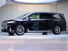 Voyah Avatr Dream Car 2022 Low Carbon Edition Dream Smart Enjoyment Package - ფოტო 1