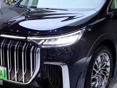 Voyah Avatr Dream Car 2022 Low Carbon Edition Dream Smart Enjoyment Package - ფოტო 10