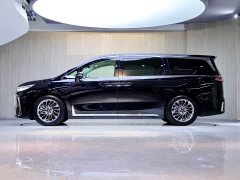 Voyah Avatr Dream Car 2022 Low Carbon Edition Dream Smart Enjoyment Package - ფოტო 4